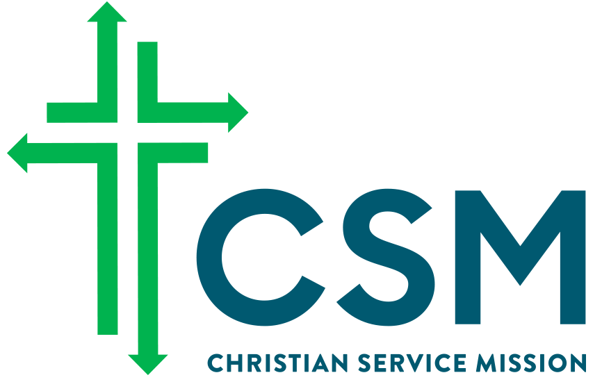 Christian Service Mission