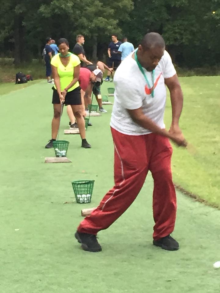 34506975_1693673440701039_3830682005612265472_n