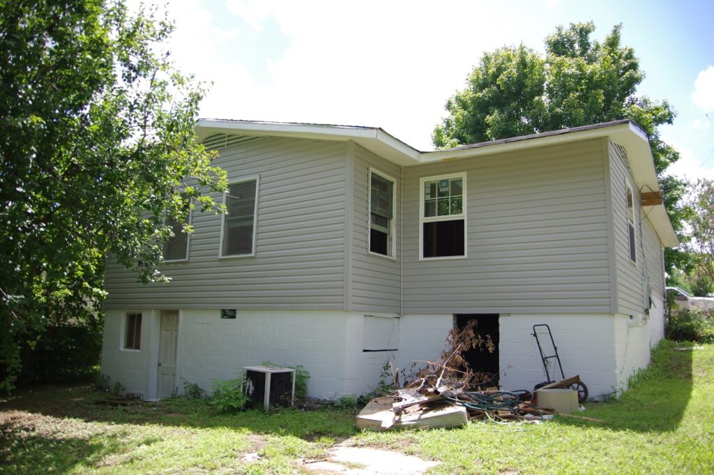 IMGP0557