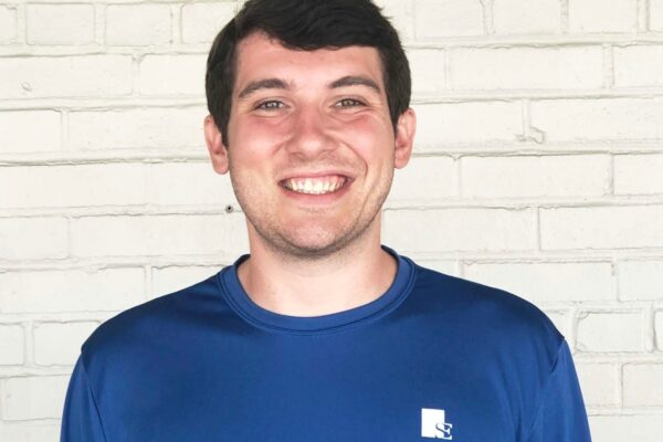 Zac Parker Zac Parker is a senior at Samford University majoring in Business Administration, Management. He is from Dothan, AL, and is exploring all the aspects of working in ministry. Last summer Zac interned at a local church and then spent an hour a week with our spring interns and Tracy Hipps learning about community development and how a non-profit, like CSM, can support the vision of the local church. Zac is a great listener and genuinely wants to know all sides of the story and not just the narrative that makes him most comfortable. We love Zac's inquisitiveness and his desire to learn and are excited we are getting to know him more this summer.