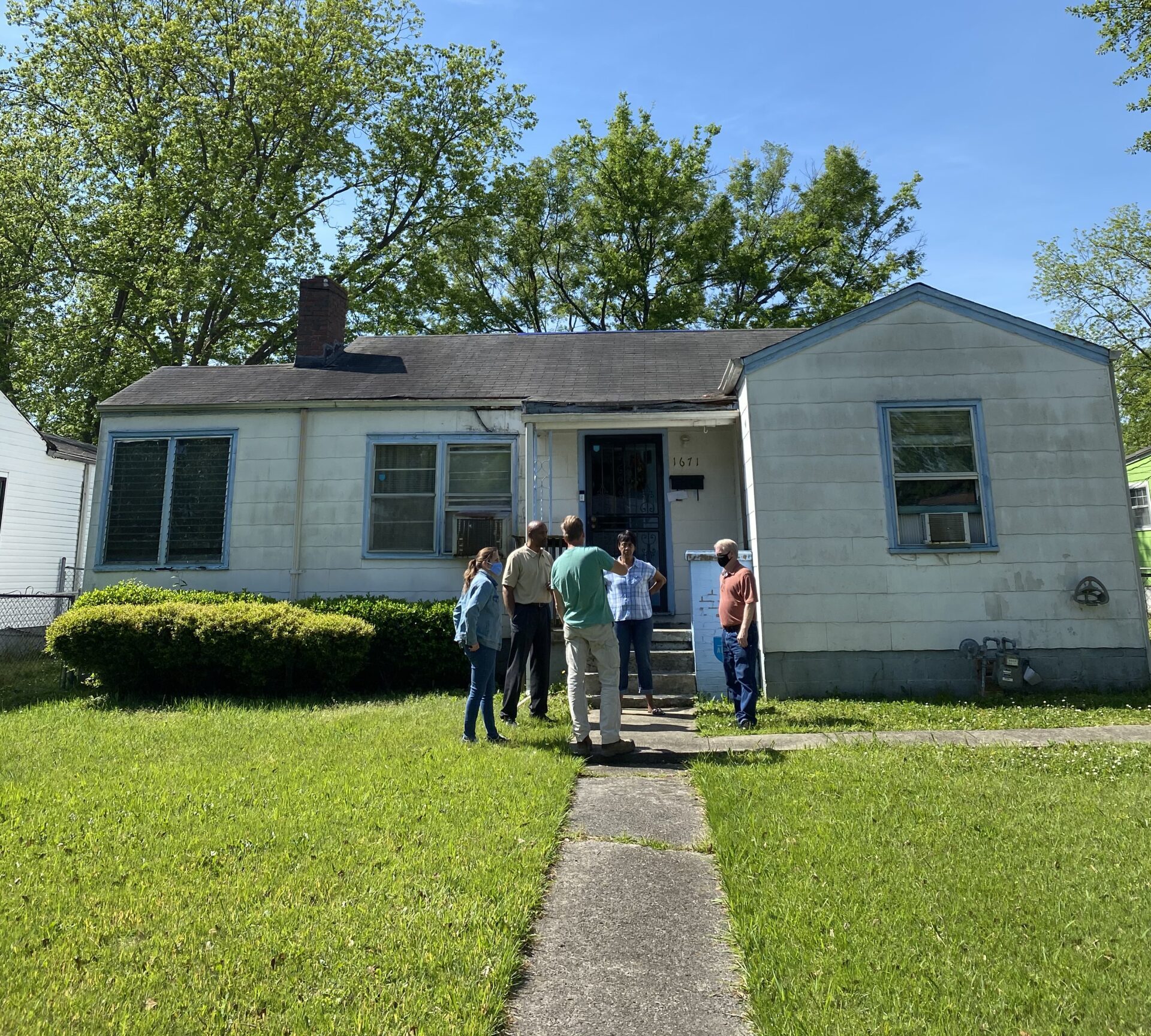 God’s Time is Always Perfect Timing