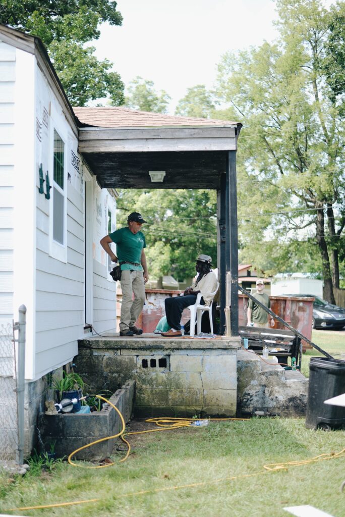 Processed with VSCO with a6 preset