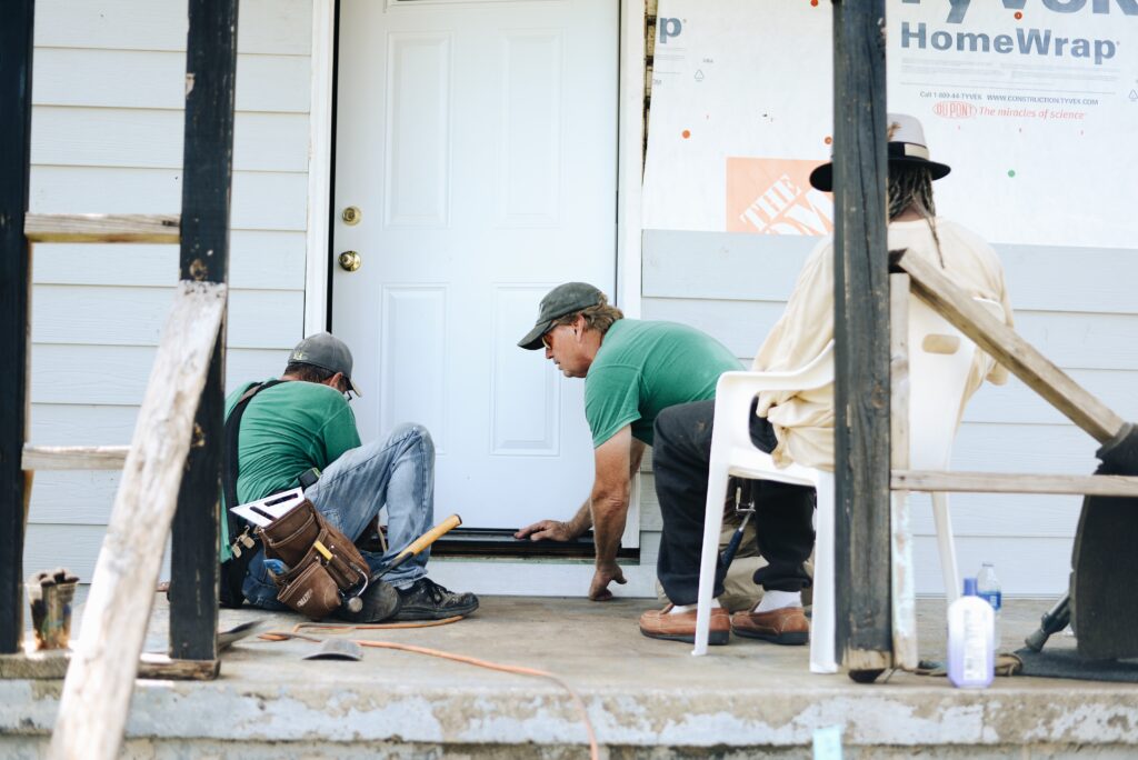 Processed with VSCO with a6 preset