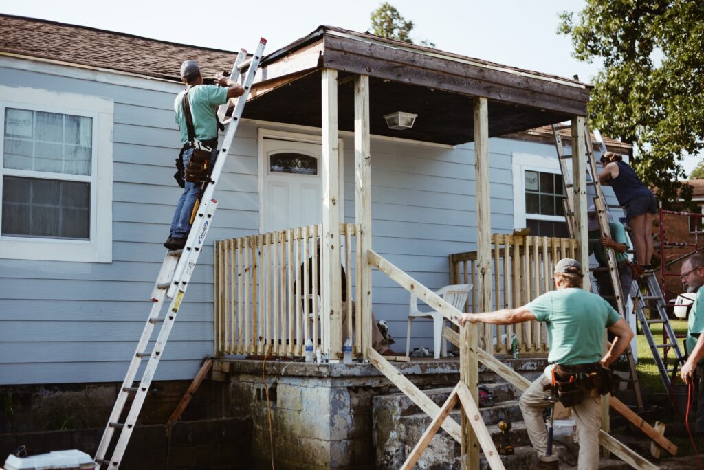 Processed with VSCO with a4 preset