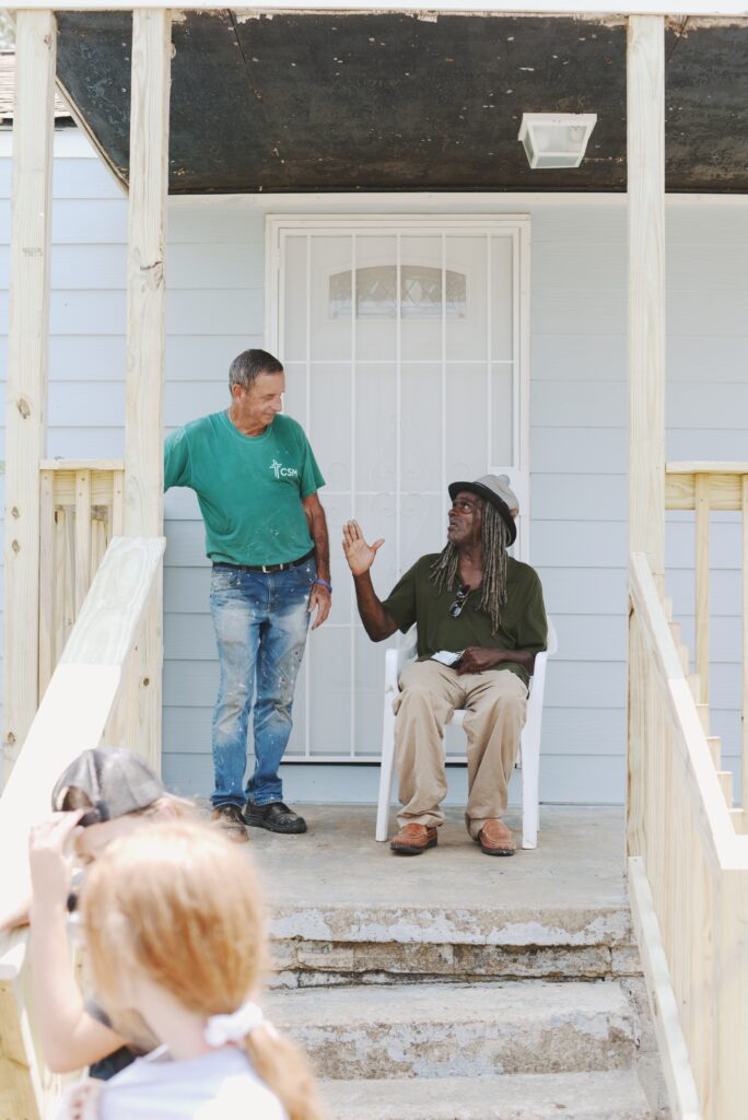 Processed with VSCO with c5 preset