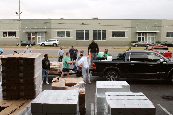 Edited in Tezza with: Lush & Contrast