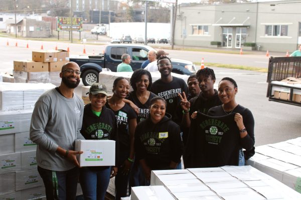 Edited in Tezza with: Lush & Contrast