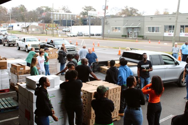 Edited in Tezza with: Lush & Contrast