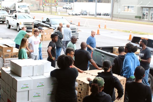 Edited in Tezza with: Lush & Contrast