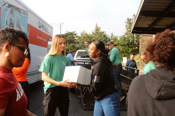 Edited in Tezza with: Lush & Contrast