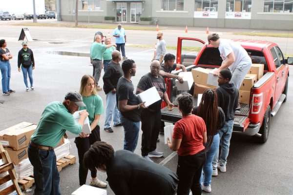 Edited in Tezza with: Lush & Contrast